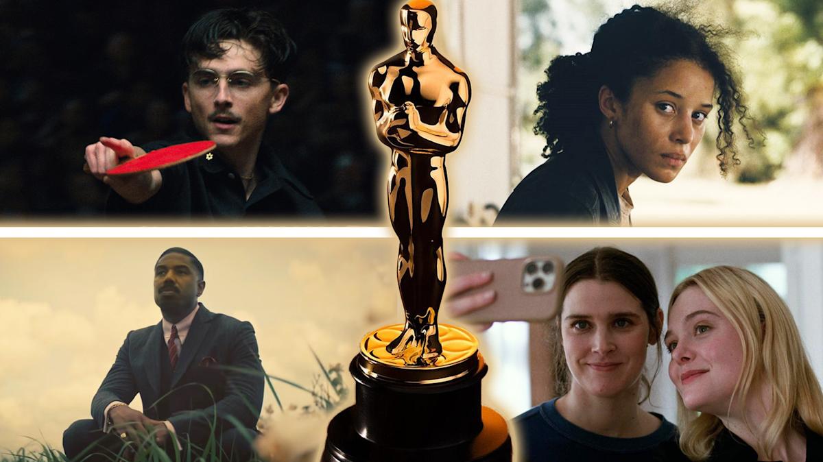 Oscars 2026 Highlights: Historic Wins, Political Messages & More